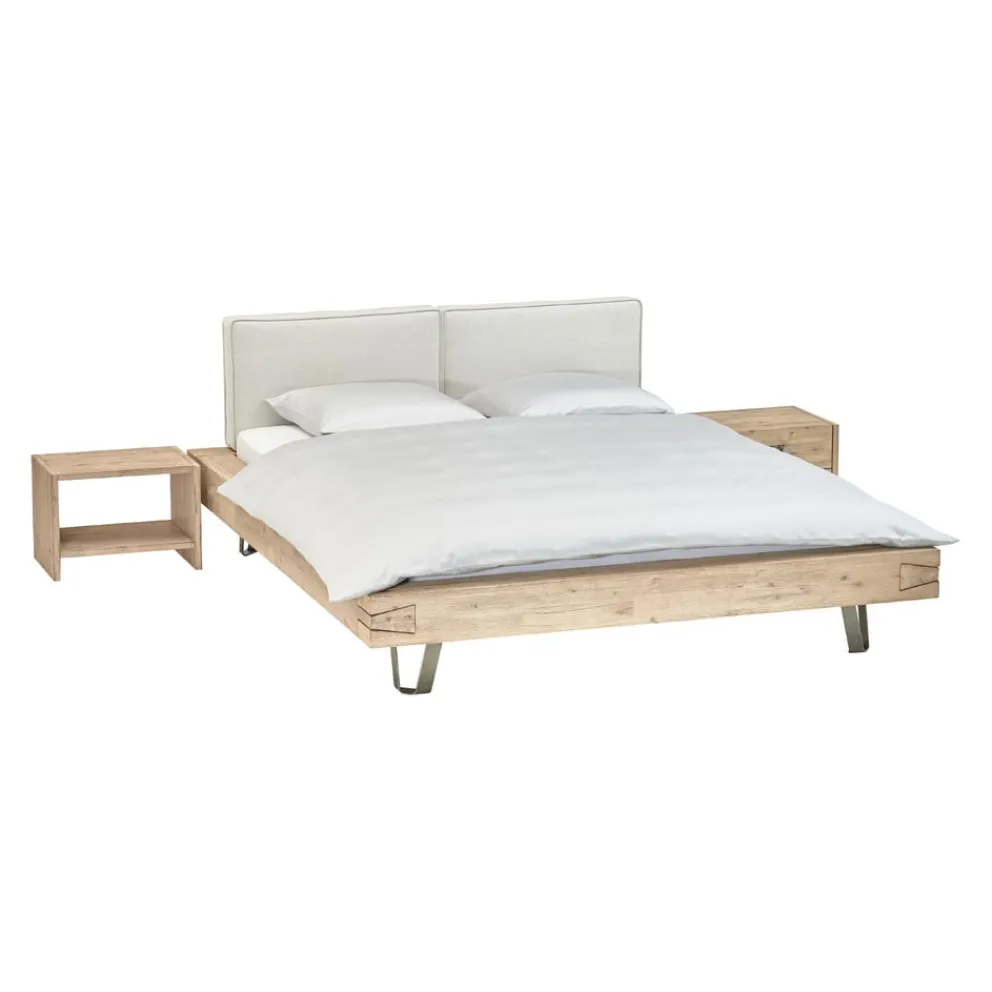 HASENA Bett Modena Best