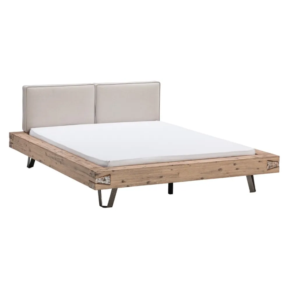 HASENA Bett Modena Best