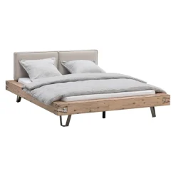 HASENA Bett Modena Best