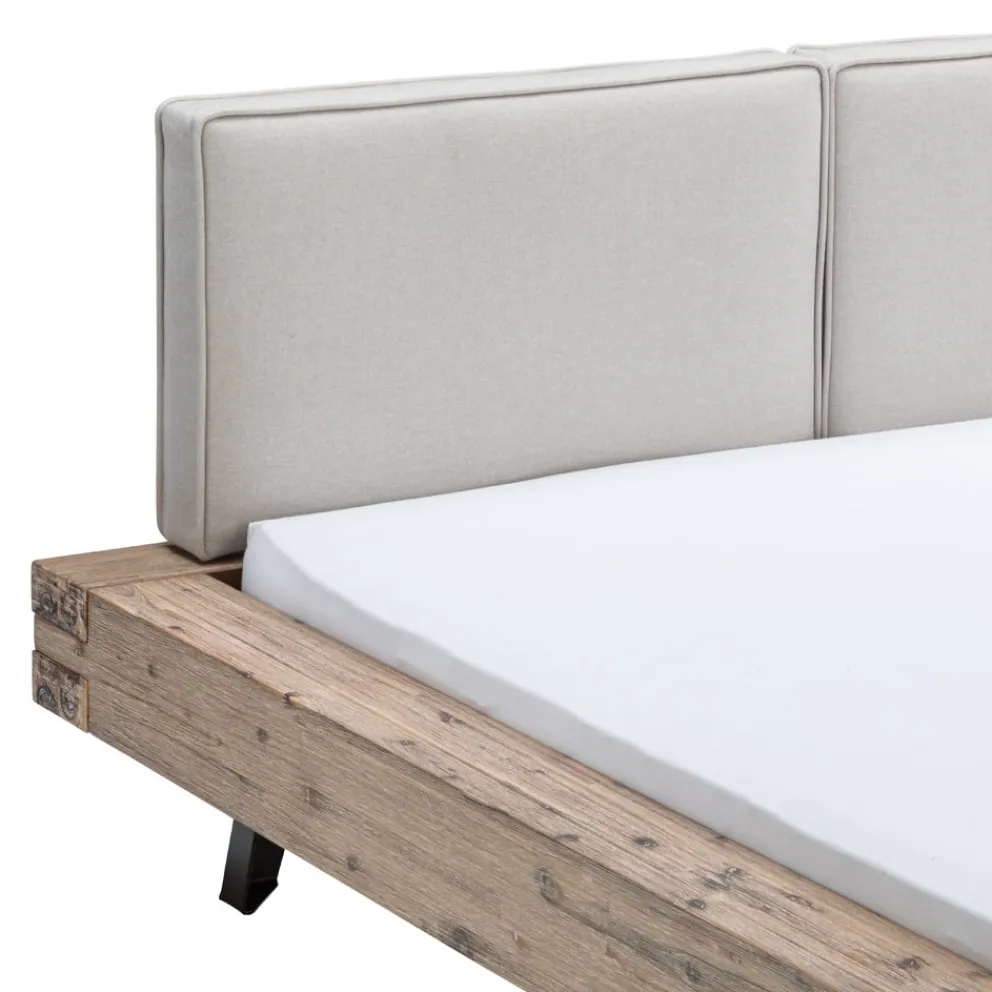 HASENA Bett Modena Best
