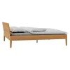 TRINATURA Bett Muna Hot