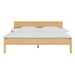 TRINATURA Bett Muna Hot