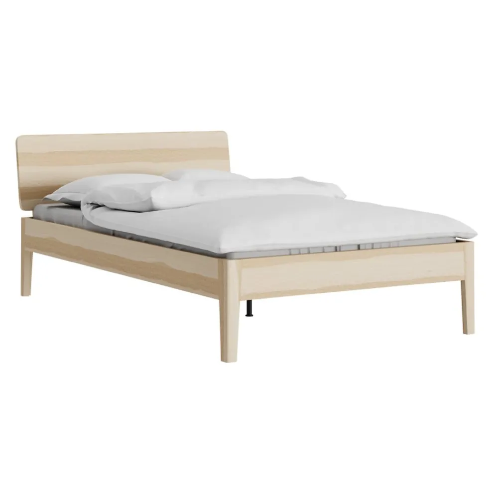 TRINATURA Bett Muna Hot