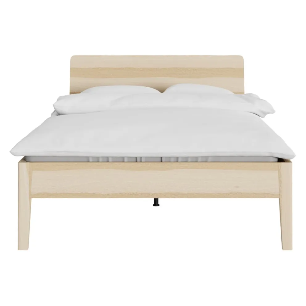 TRINATURA Bett Muna Hot
