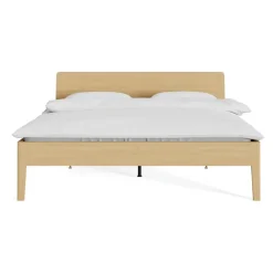 TRINATURA Bett Muna
