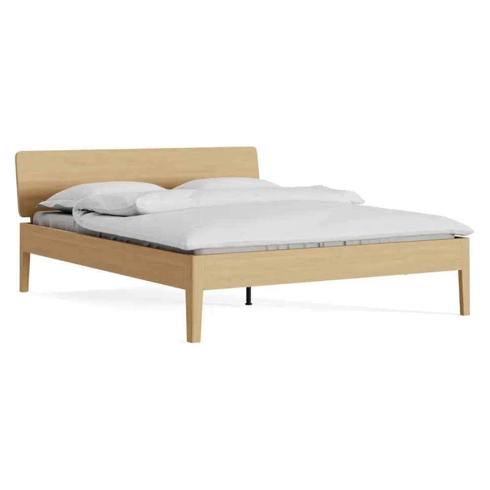 TRINATURA Bett Muna