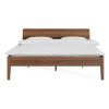 TRINATURA Bett Muna