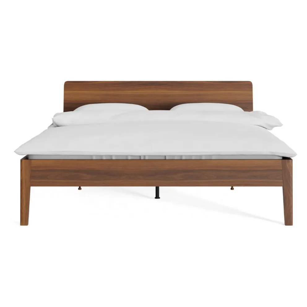 TRINATURA Bett Muna