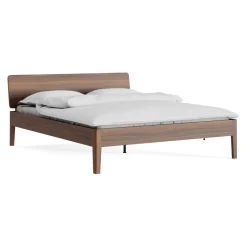 TRINATURA Bett Muna