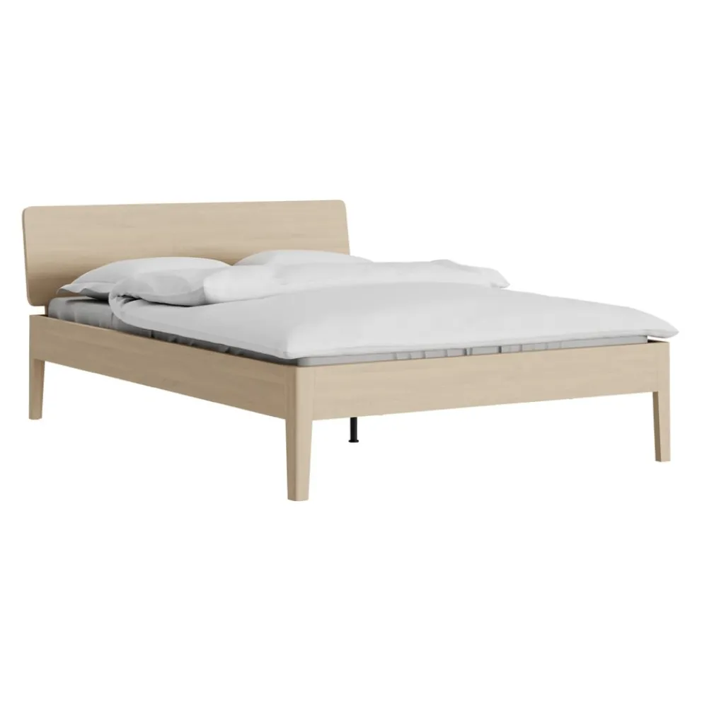 TRINATURA Bett Muna Best