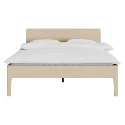 TRINATURA Bett Muna Best