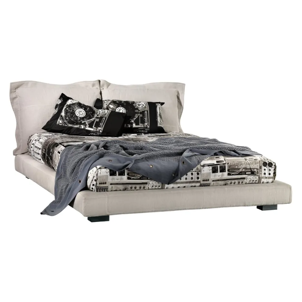 Diesel Bett Nebula Five DIESEL Pepe A1108 Outlet