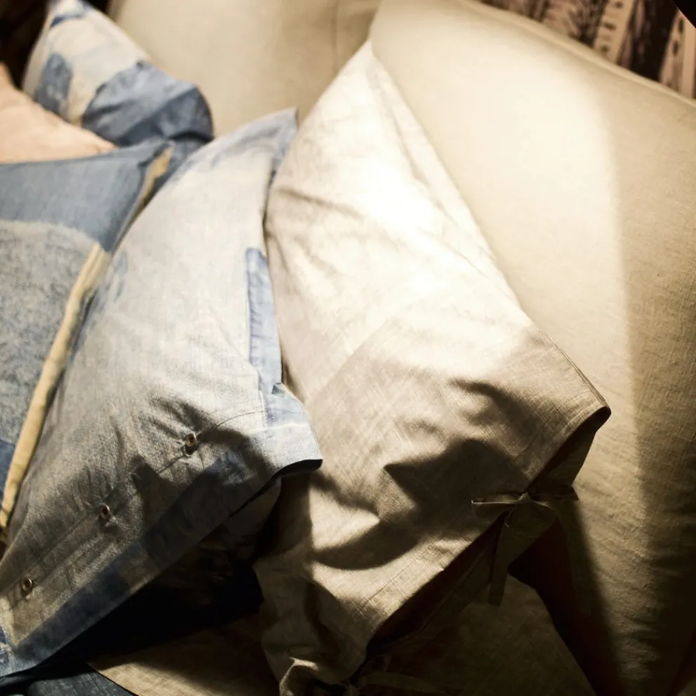 Diesel Bett Nebula Five DIESEL Pepe A1108 Outlet