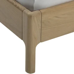 Edition Bett Nook