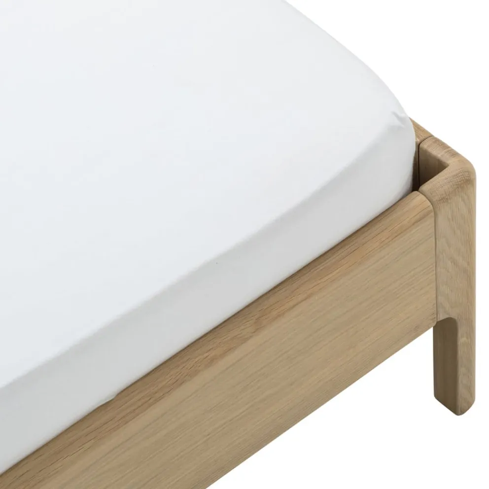 Edition Bett Nook