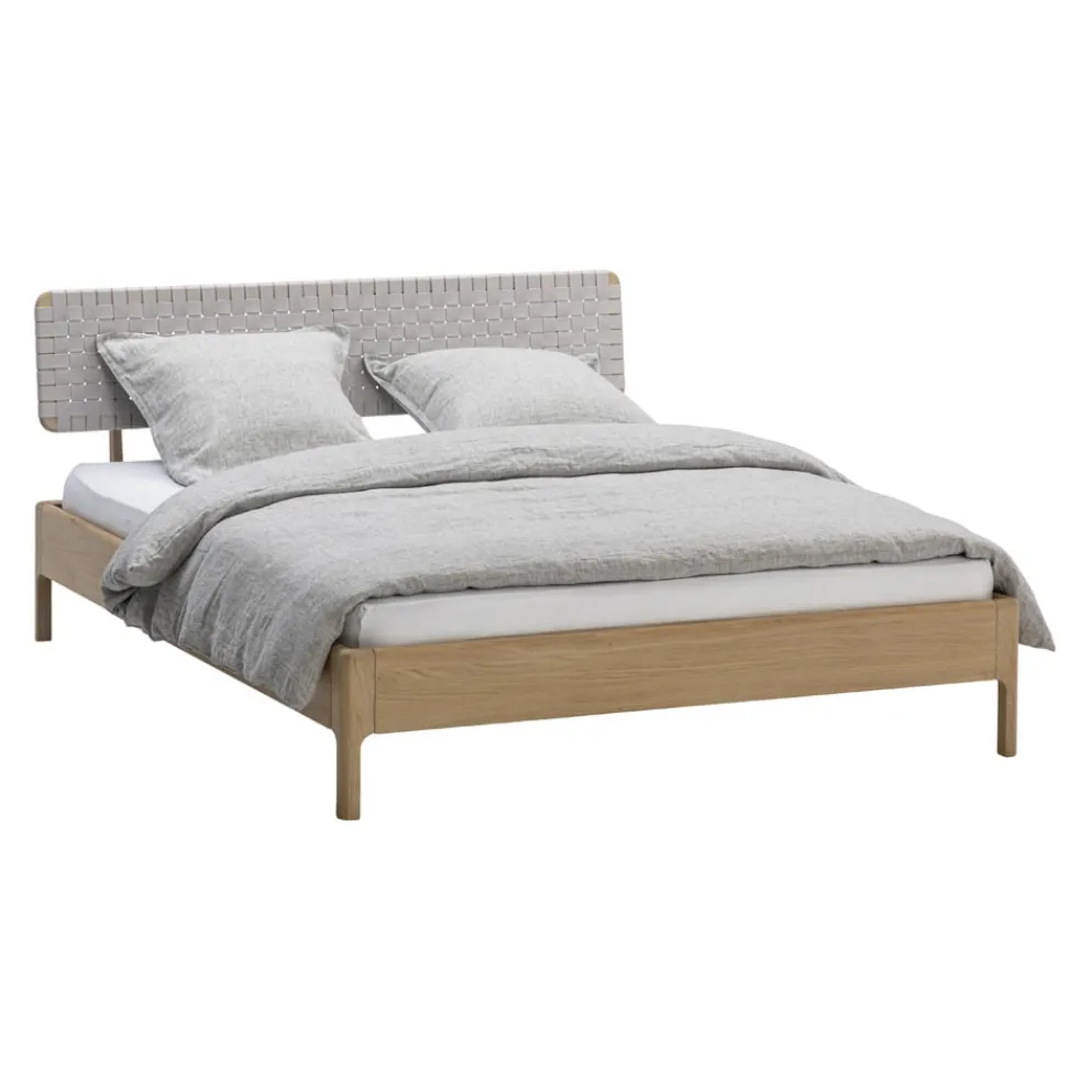 Edition Bett Nook