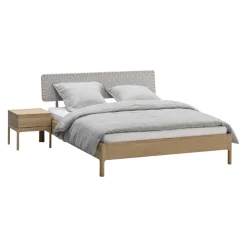 Edition Bett Nook