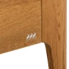 HASENA Bett Oak-Line-2 Online