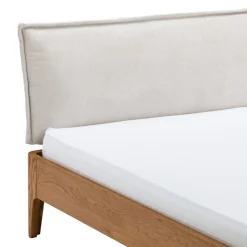 HASENA Bett Oak-Line-2 Online