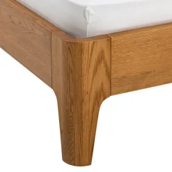 HASENA Bett Oak-Line-2 Online