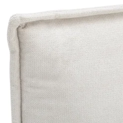 HASENA Bett Oak-Line-2 Online