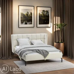 atelier pfister Bett Orselina Sale