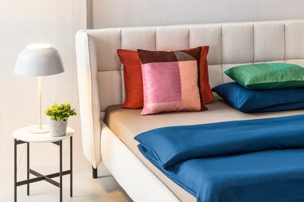 atelier pfister Bett Orselina Sale