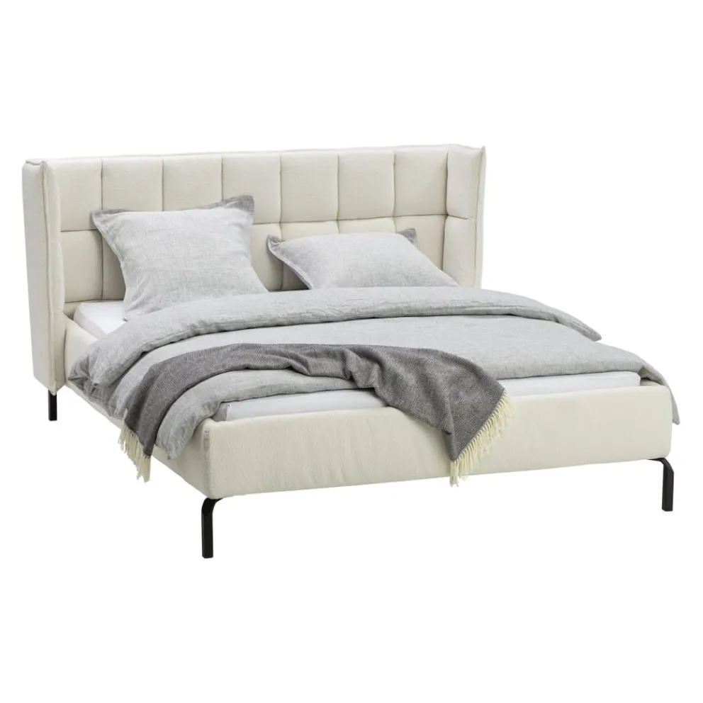 atelier pfister Bett Orselina Sale