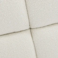 atelier pfister Bett Orselina Sale