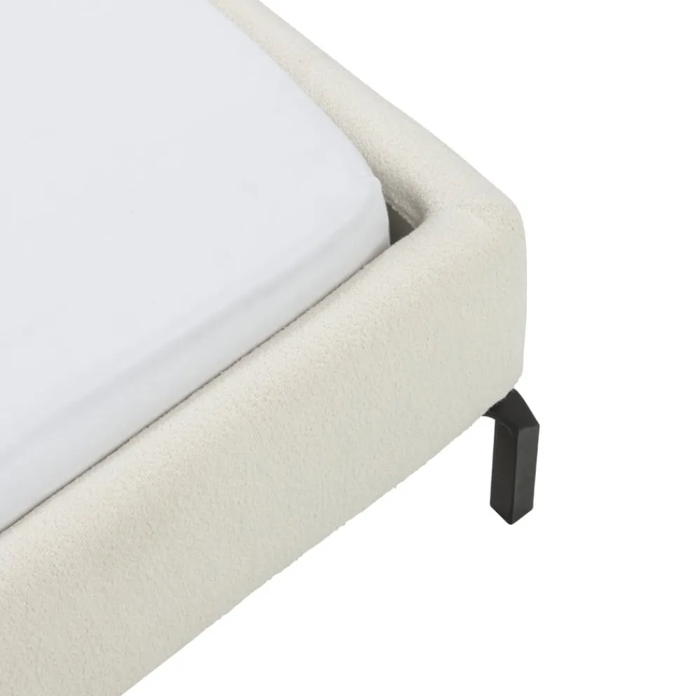 atelier pfister Bett Orselina Sale