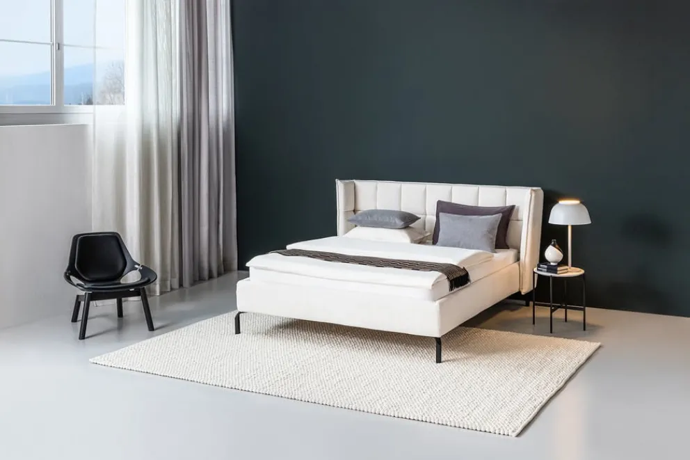 atelier pfister Bett Orselina Sale