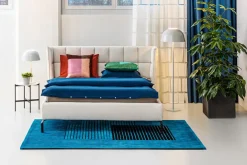 atelier pfister Bett Orselina Sale