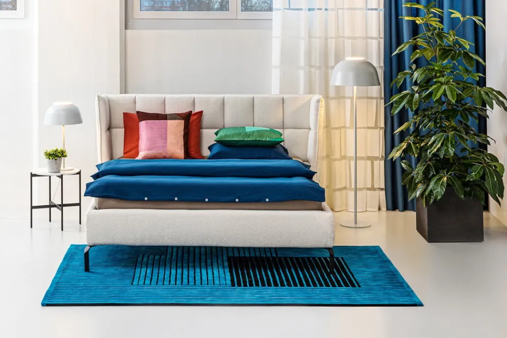 atelier pfister Bett Orselina Sale