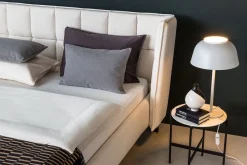 atelier pfister Bett Orselina Sale