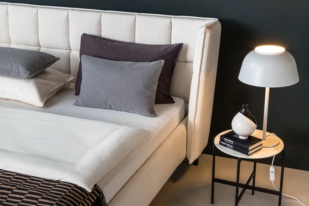 atelier pfister Bett Orselina Sale