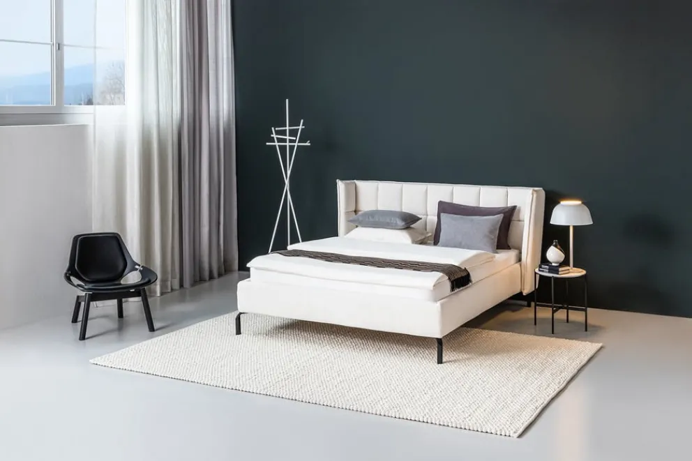 atelier pfister Bett Orselina Sale