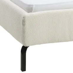 atelier pfister Bett Orselina Sale