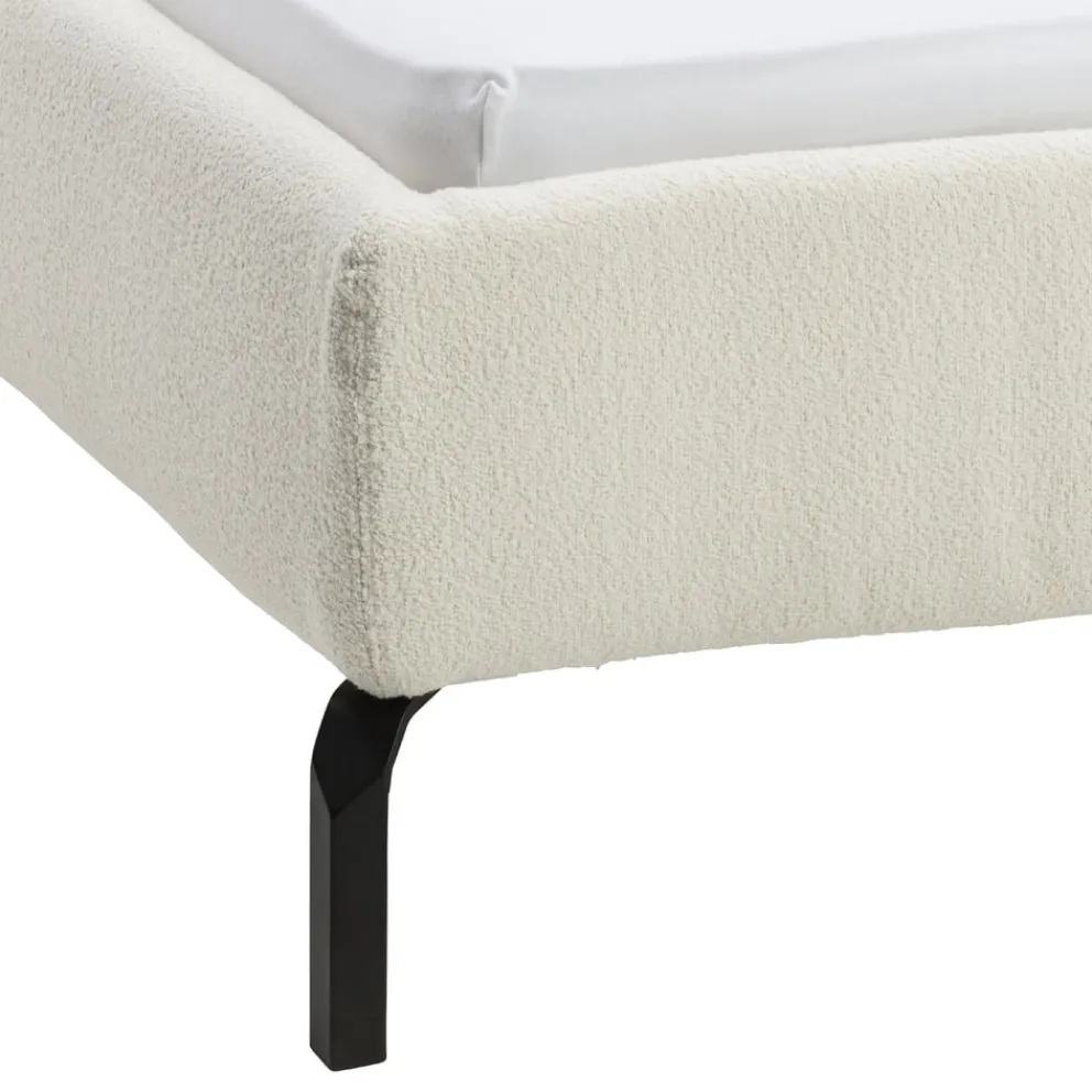 atelier pfister Bett Orselina Sale