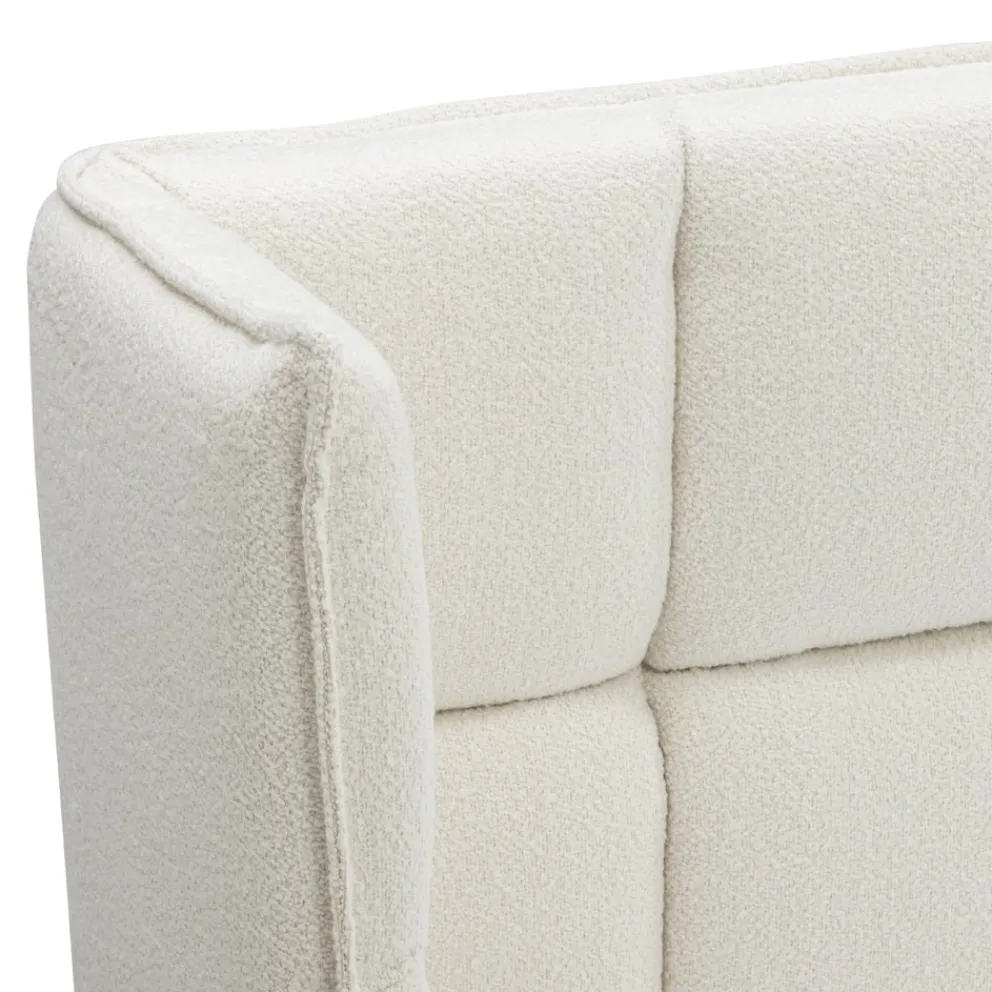 atelier pfister Bett Orselina Sale