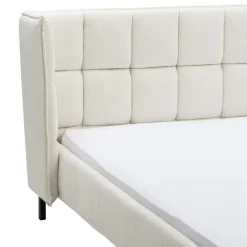 atelier pfister Bett Orselina Sale