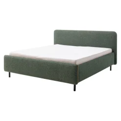 Novel Bett Paloma_8096 Puente 37 dunkelgrün Outlet