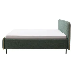 Novel Bett Paloma_8096 Puente 37 dunkelgrün Outlet
