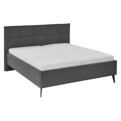 Novel Bett Paulo_8096 Cody 18 anthrazit Sale