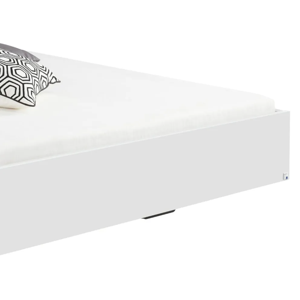 Xora Bett Phoenix-201 Alpinweiss Outlet