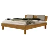 Bett Piemonte