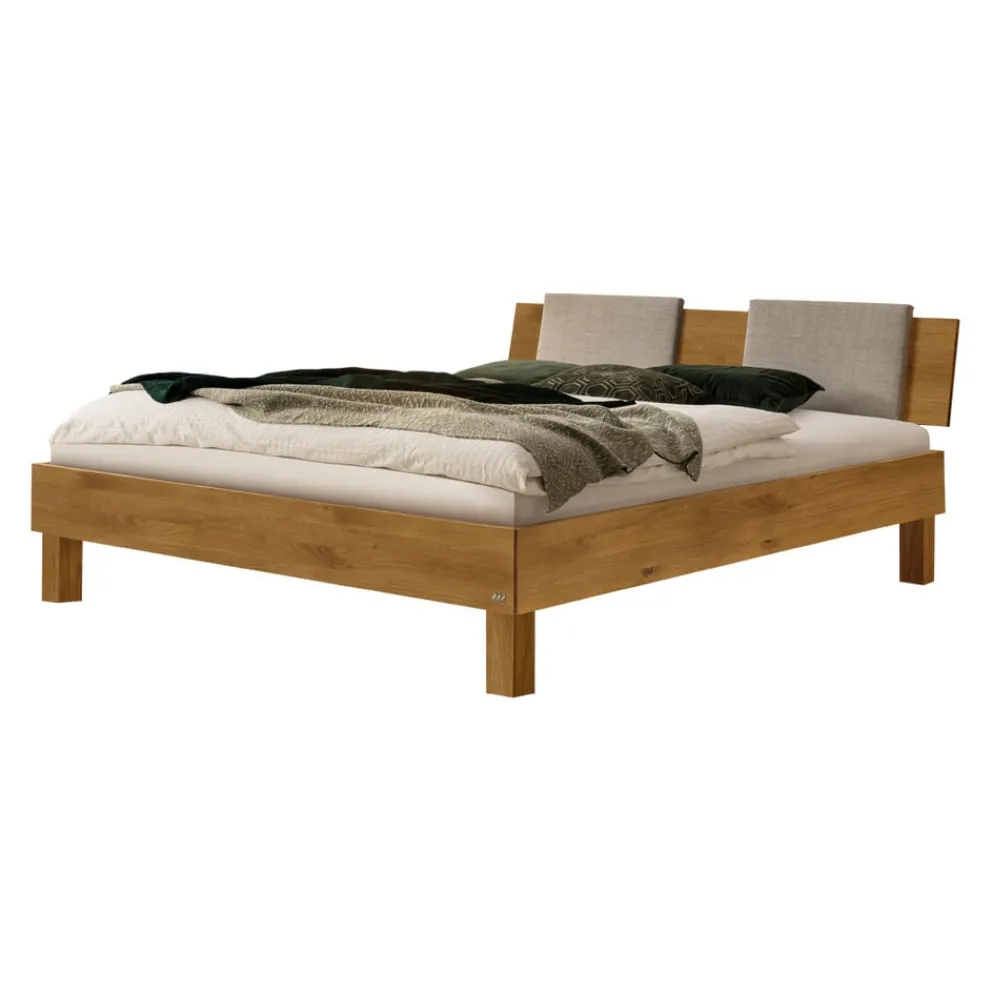 Bett Piemonte
