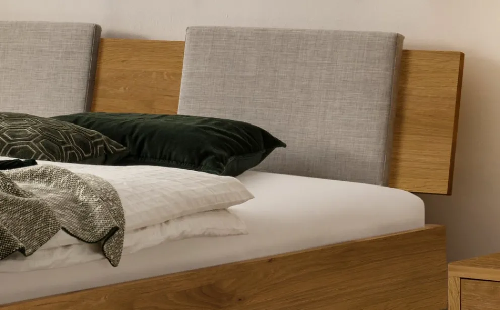 Bett Piemonte