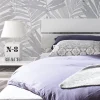 HASENA Bett Prali New