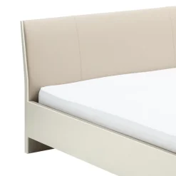 MAB Bett Primeart Pragel weiss Hot