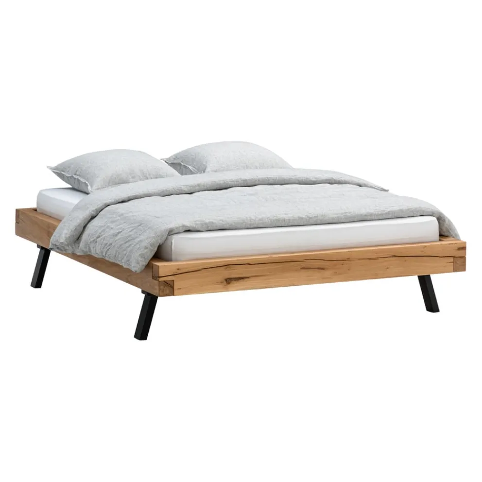 edy&liv Bett Rago Outlet